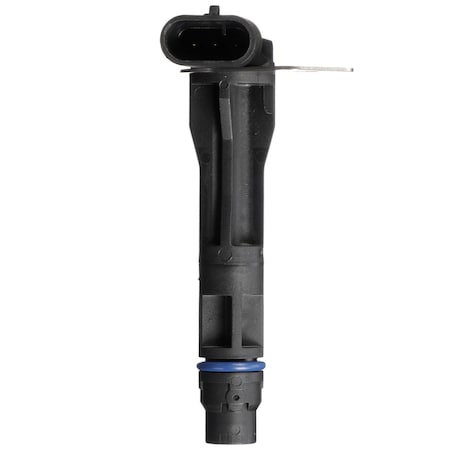 Delphi Camshaft Position Sensor, Ss11368 SS11368